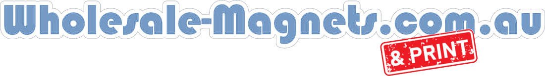 Wholesale Magnets